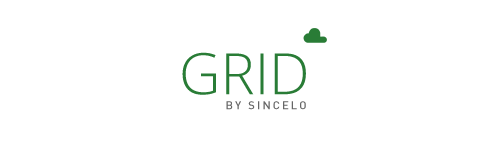 Logo da entidade pirquadradoteste